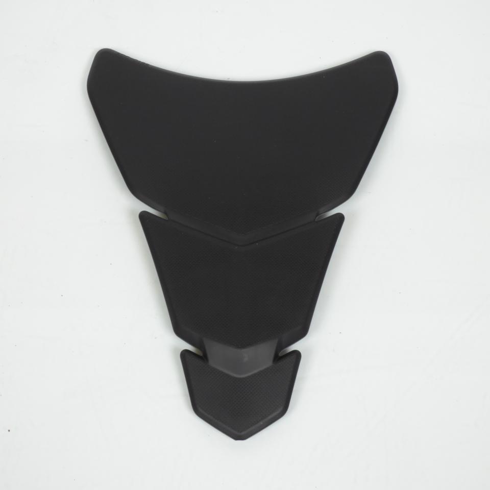 Protection de reservoir origine pour Moto Kawasaki 1000 ZR 2020 à 2021 99994-1075 Neuf