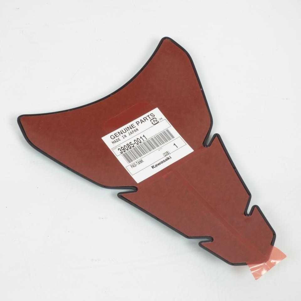 Protection de reservoir origine pour Moto Kawasaki 1000 ZR 2020 à 2021 99994-1075 Neuf
