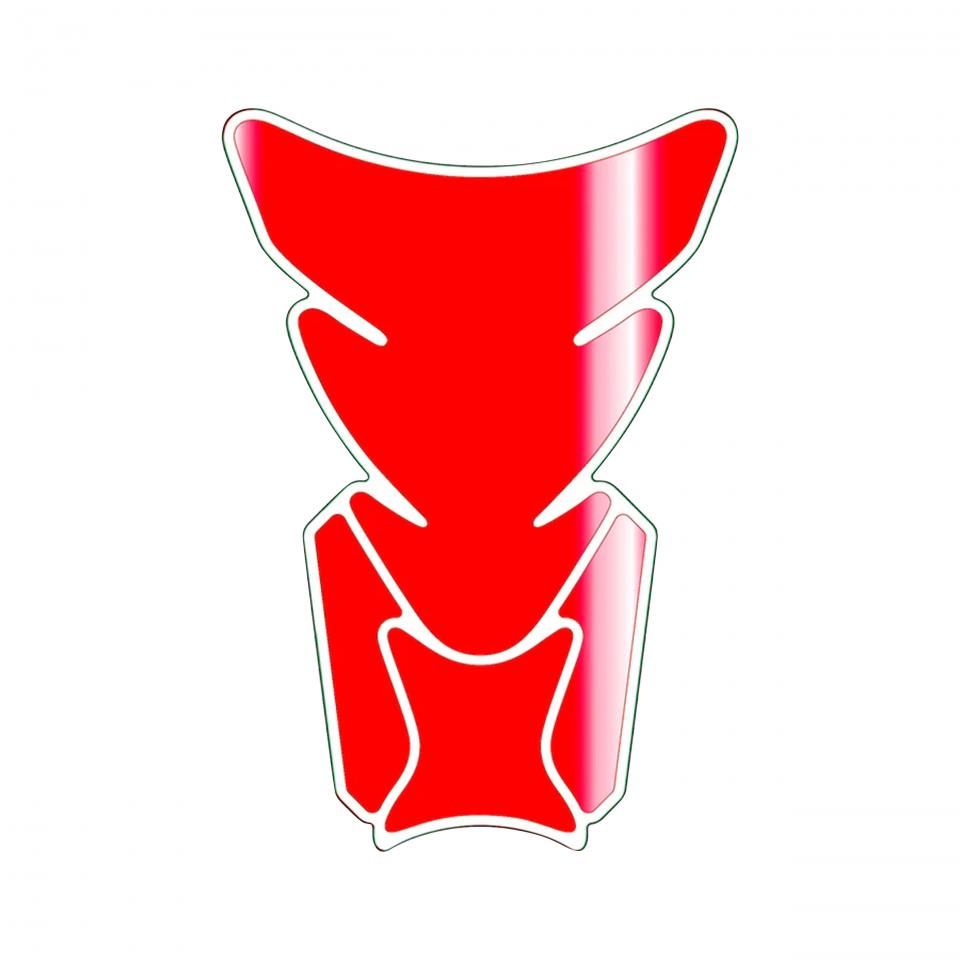 Protection de reservoir LETHAL THREAT pour Auto Neuf