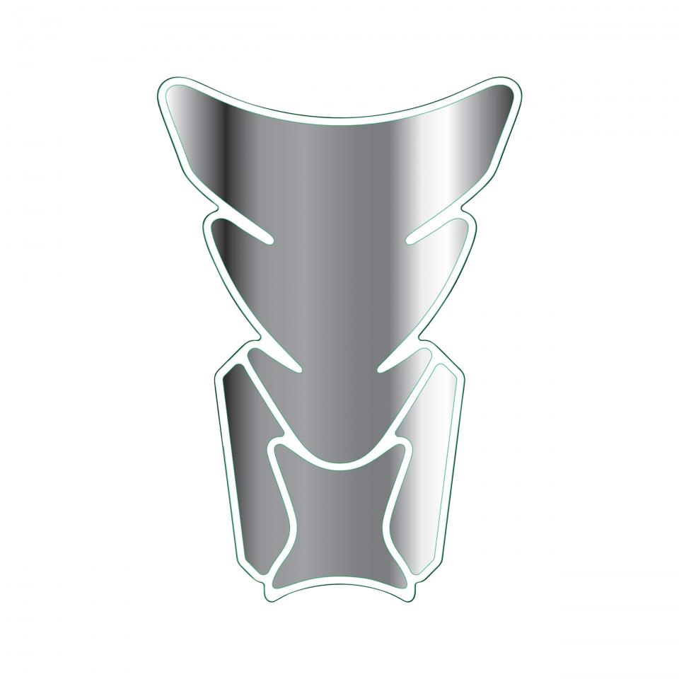 Protection de reservoir LETHAL THREAT pour Auto Neuf