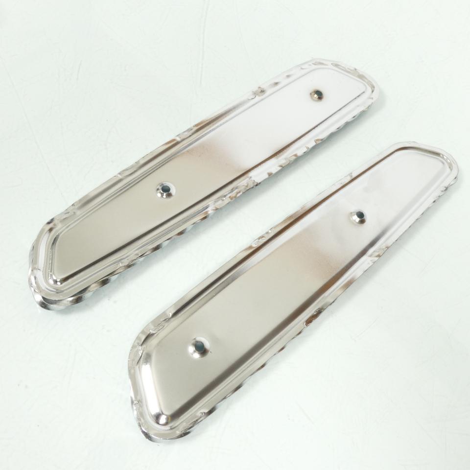 Protection de reservoir RSM pour Mobylette Peugeot 103 MVL Neuf