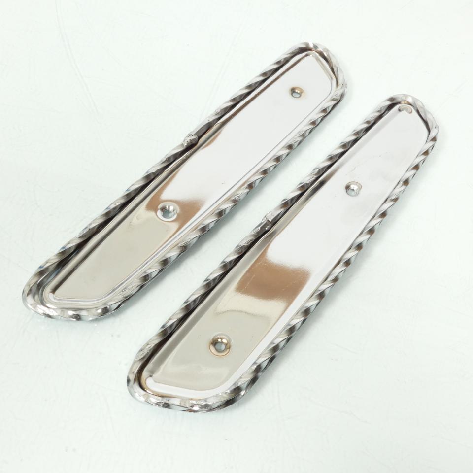 Protection de reservoir RSM pour Mobylette Peugeot 103 MVL Neuf