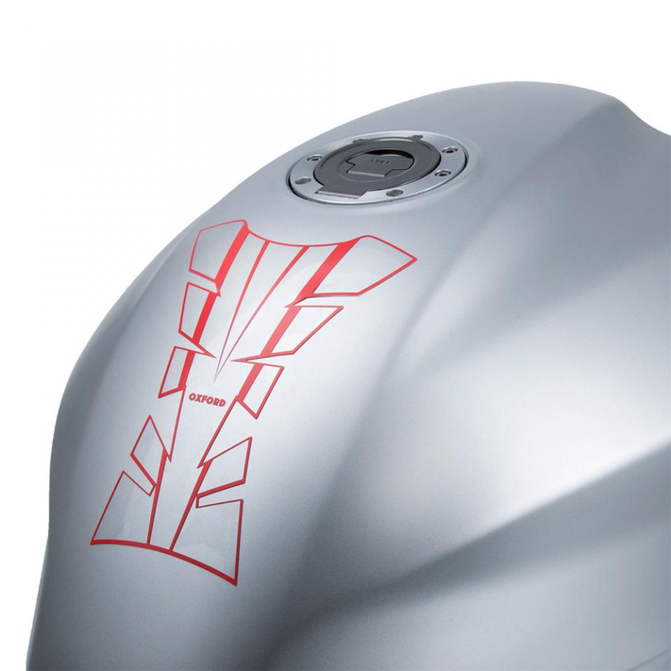 Protection de reservoir Oxford pour pour Auto Neuf