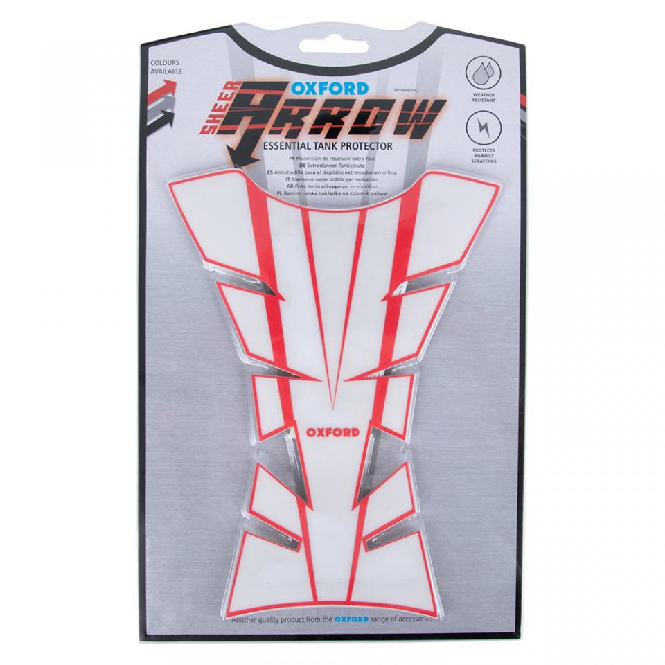 Protection de reservoir Oxford pour pour Auto Neuf