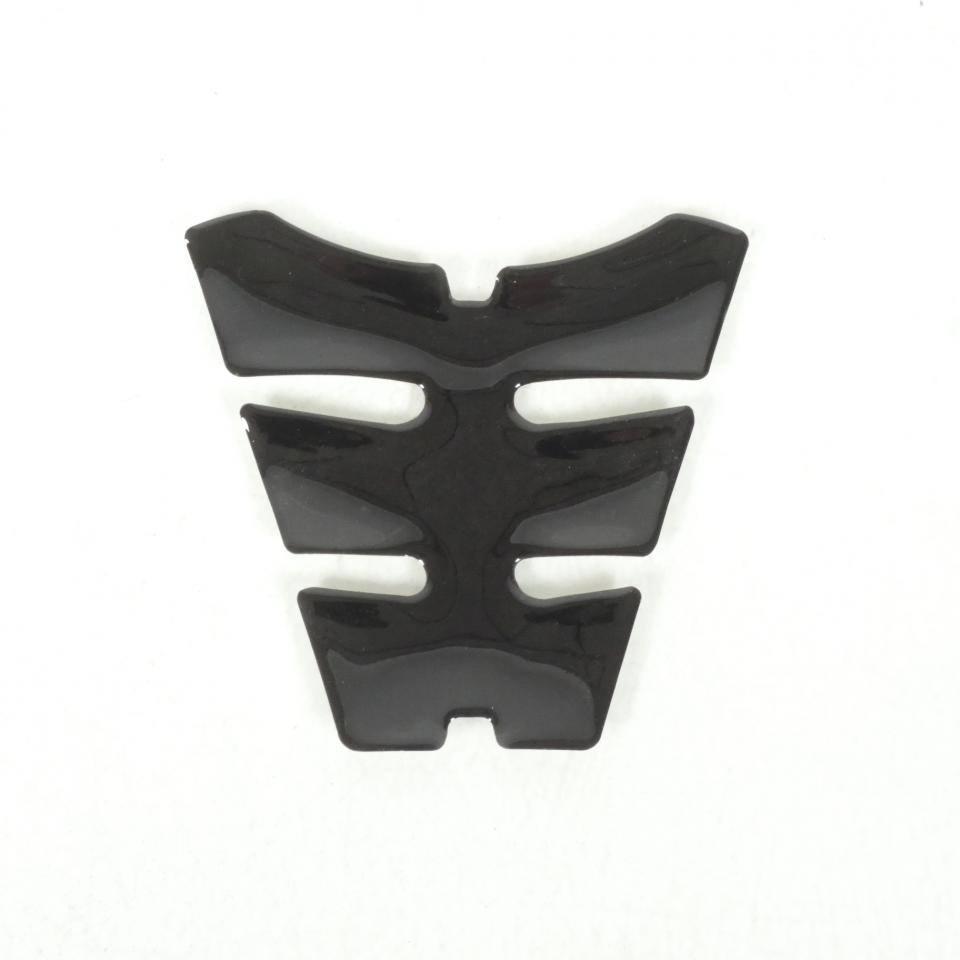 Protection de reservoir Noir 13cm 3M SS-527-BK Vparts pour moto 8404 Neuf