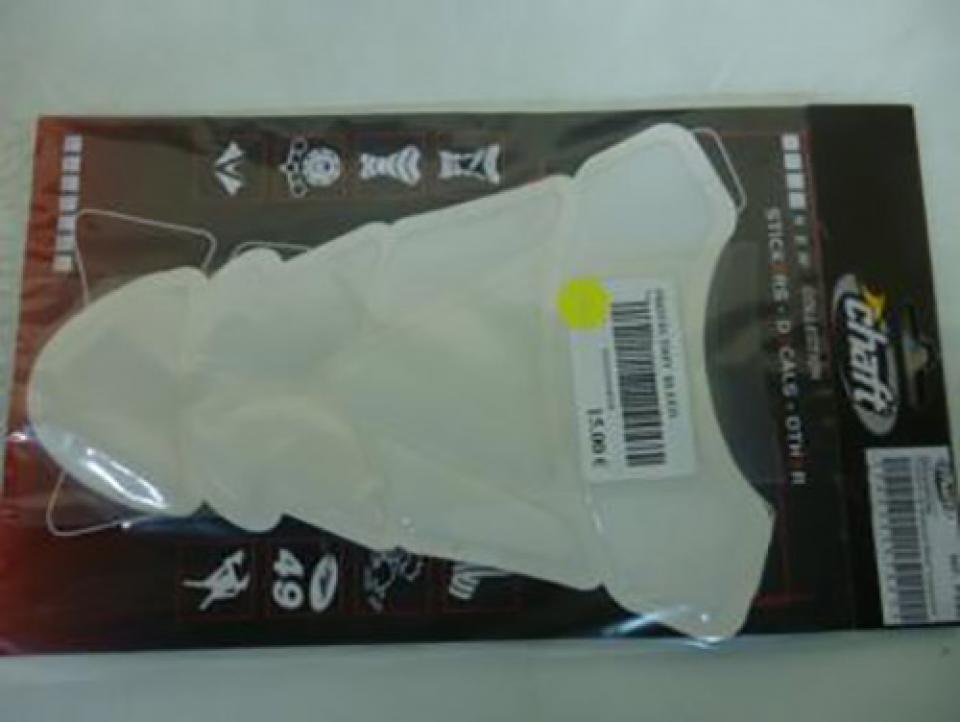 Protection de reservoir Chaft pour Moto Chaft motocycle PE89 Neuf