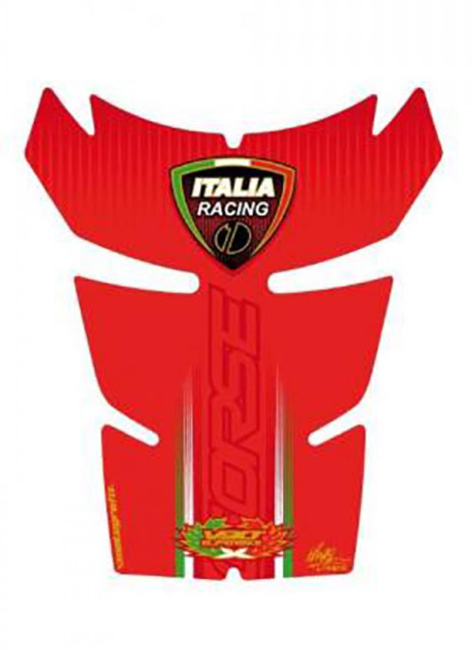 Protection de reservoir Ducati Energia pour Moto Ducati motocycle 786912 Neuf