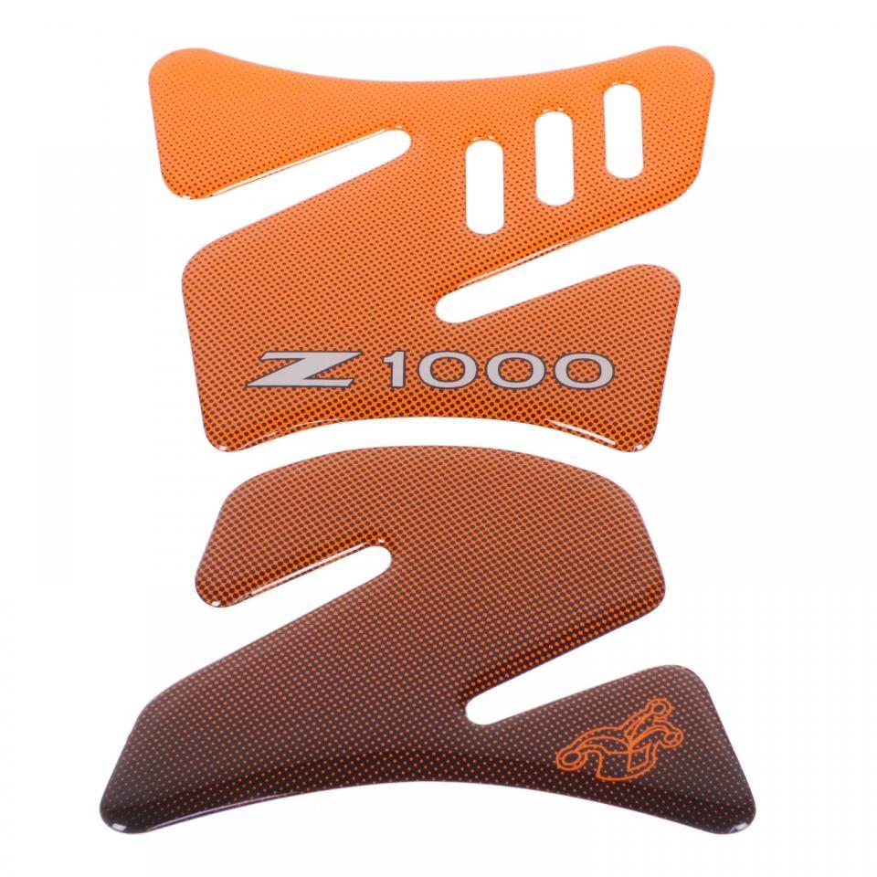 Protection de reservoir Mad pour Moto Kawasaki 1000 Z Neuf
