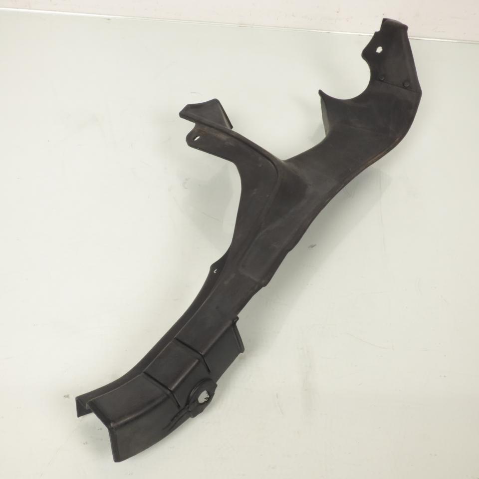 Intérieur tête de fourche droit pour moto Kawasaki 1000 GPZ 1986-1988 14024-1125