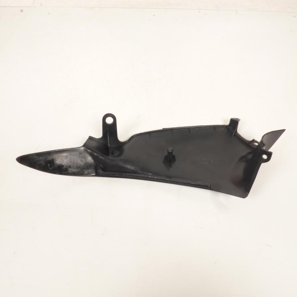 Intérieur cache tête de fourche pour moto Honda 1100 Cbr Xx 1996-1998 Occasion