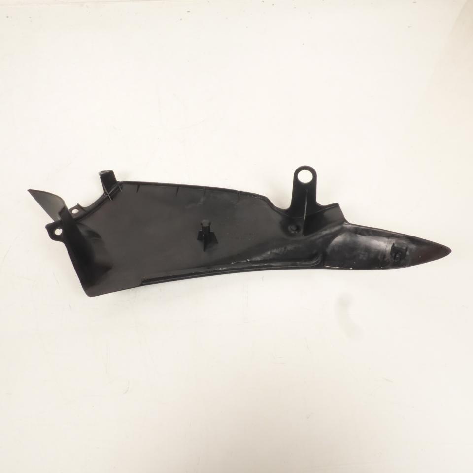 Intérieur cache tête de fourche pour moto Honda 1100 Cbr Xx 1996-1998 Occasion