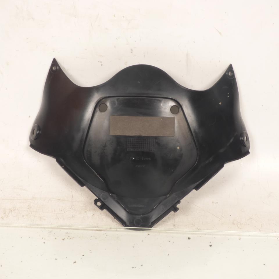 Intérieur cache tête de fourche origine pour Moto Suzuki 600 GSXR 2006 à 2007 94419-01h00 Occasion