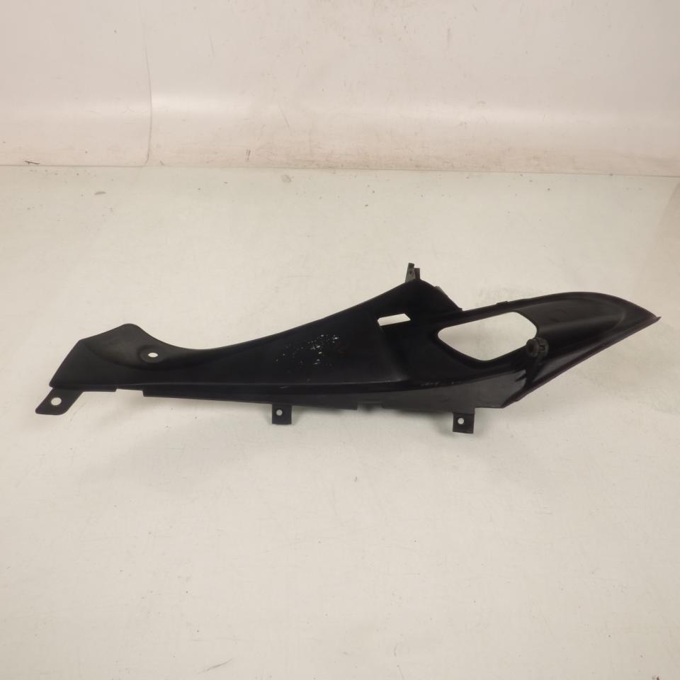 Intérieur cache tête de fourche gauche pour moto Suzuki 600 Gsx-R 94681-01H0 Occasion