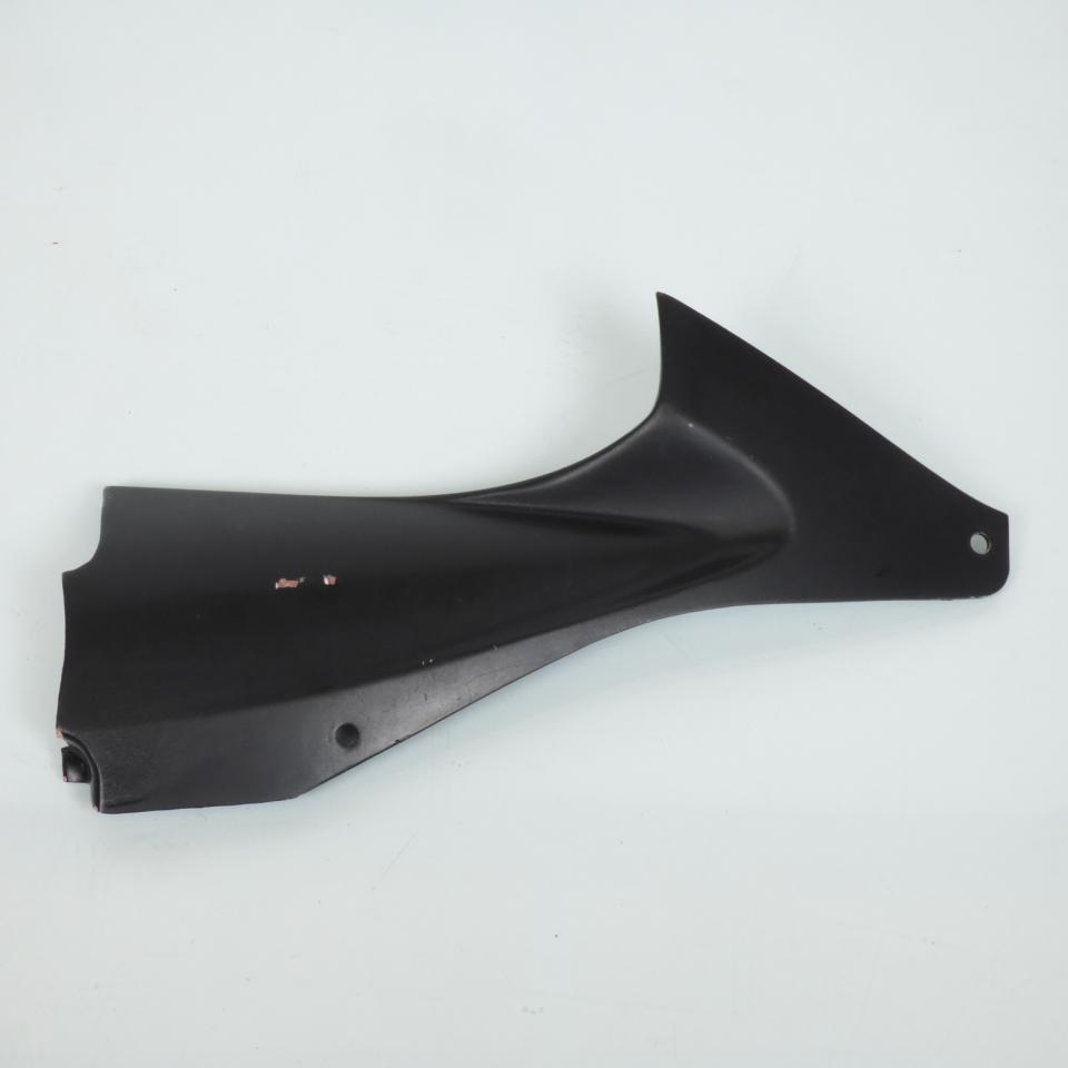 Intérieur cache tête de fourche gauche pour moto Yamaha 600 R6 2006 Occasion