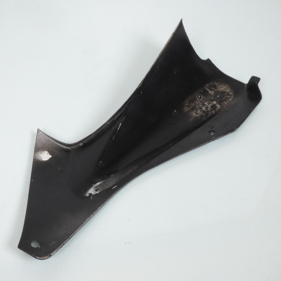 Intérieur cache tête de fourche gauche pour moto Yamaha 600 R6 2006 Occasion