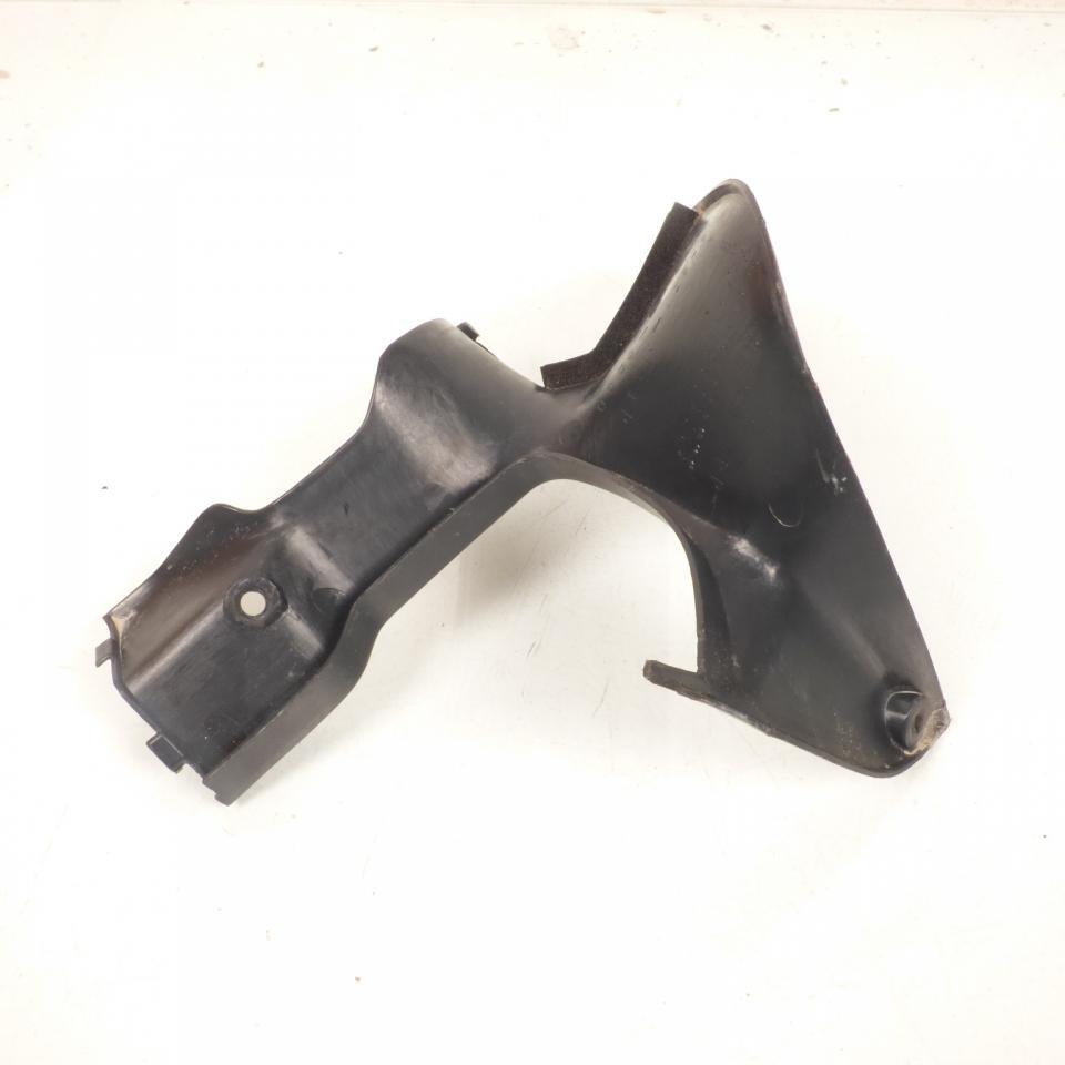 Intérieur cache tête de fourche origine pour Moto Honda 1100 CBR Blackbird 64591-MATB-0000 Occasion