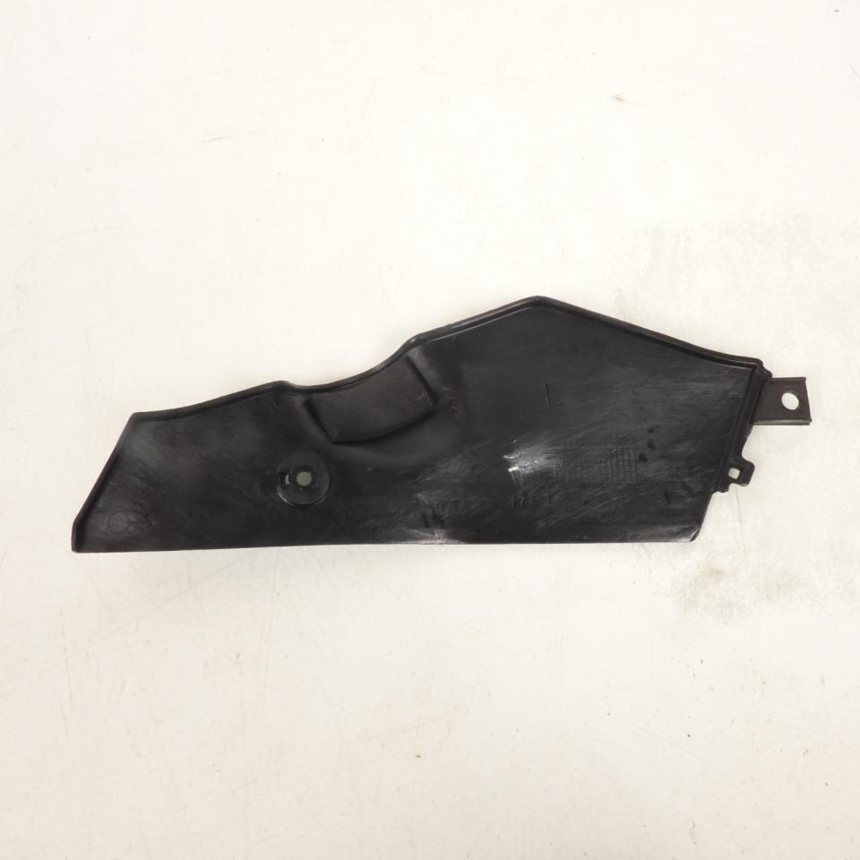 Intérieur cache tête de fourche origine pour Moto Suzuki 750 Gsx-R 1992 à 1994 94426-17E1 Occasion