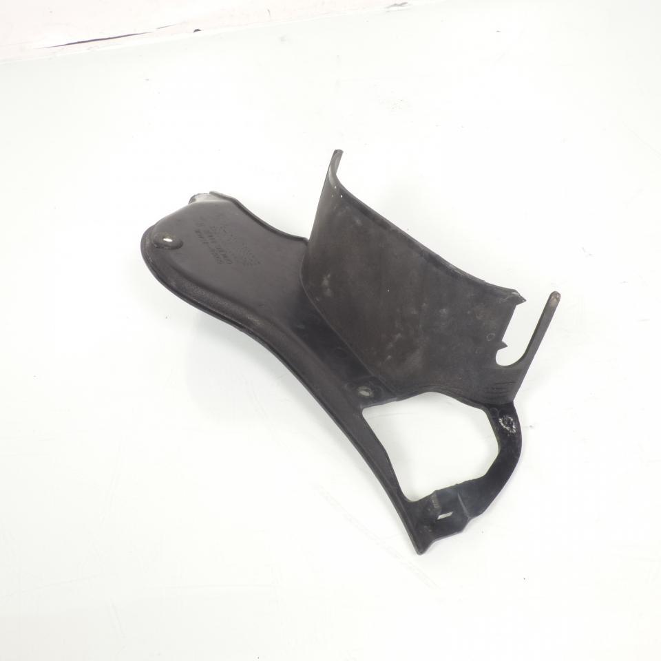 Intérieur tête de fourche origine pour Kawasaki 500 GPZ 1987 à 1993 55028-1146