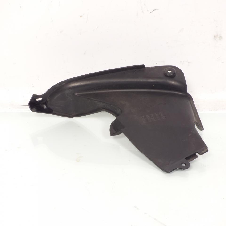 Intérieur tête de fourche pour Honda 800 VFR Vtec 2002 à 2009 64340-MCWA-D000