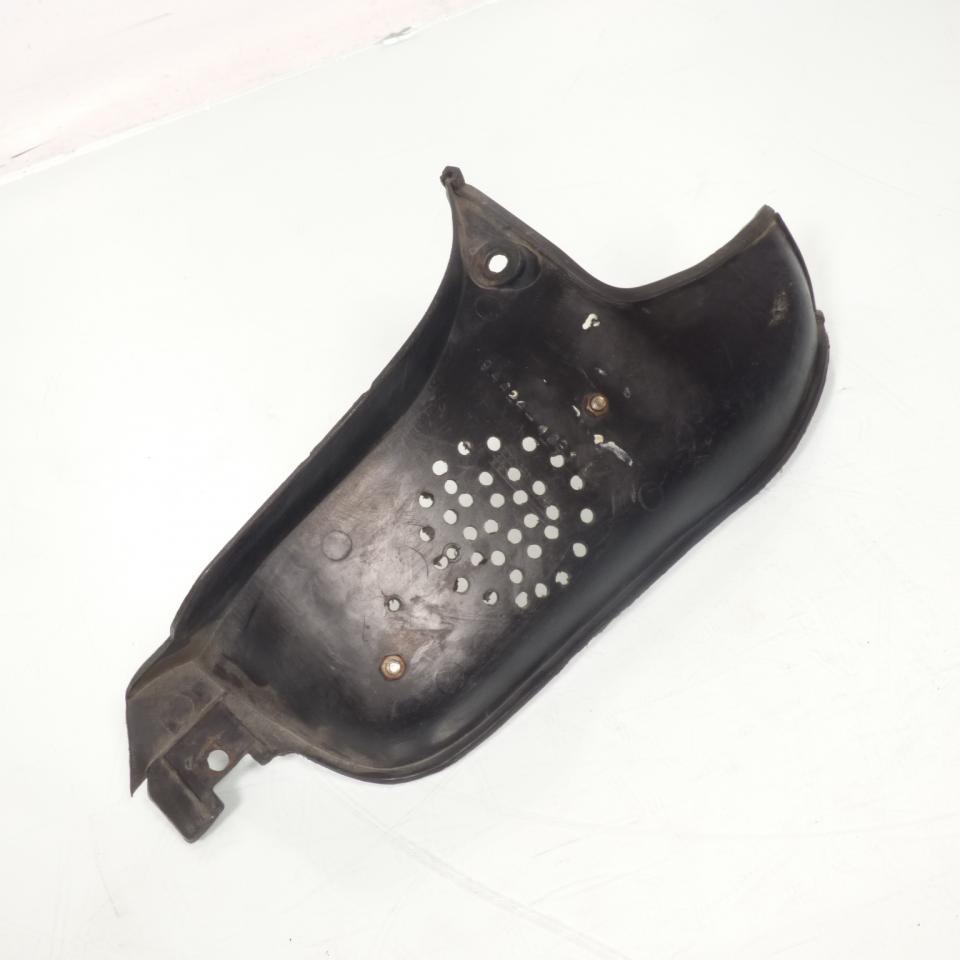 Intérieur cache tête de fourche pour Suzuki 1100 GSXF 1988 à 1994 94424-48B1 L