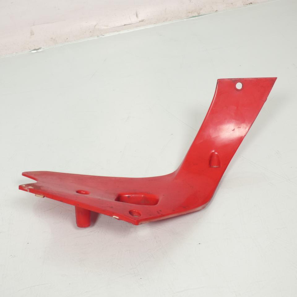 Intérieur tête de fourche origine pour Honda 125 NSR 1993 à 1996 64229-KBSF-7400