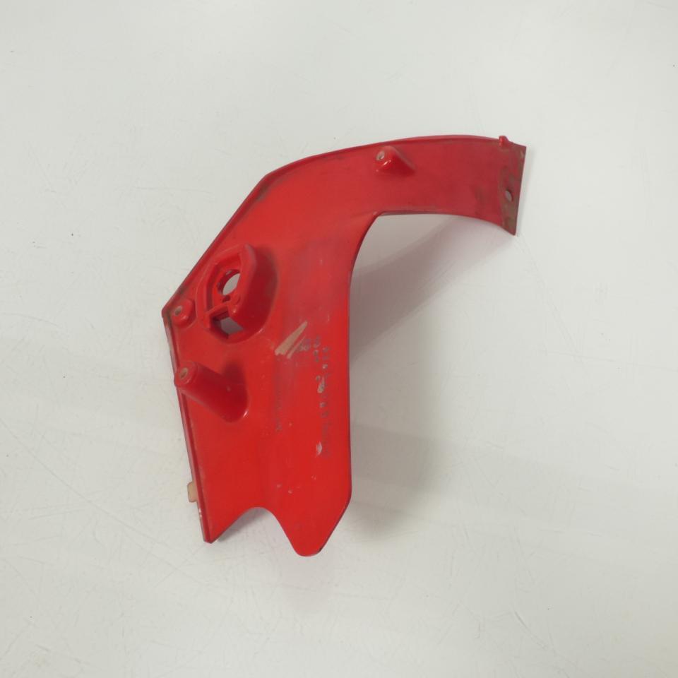 Intérieur tête de fourche origine pour Honda 125 NSR 1993 à 1996 64229-KBSF-7400