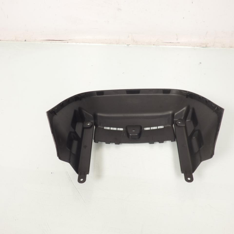 Intérieur tête de fourche origine pour Suzuki 650 Burgman 2013 à 2016 94421-26J0