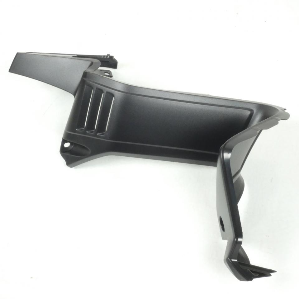 Intérieur cache tête fourche G 3C3-2836K pour moto Yamaha 1000 FZS Fazer 2006-12