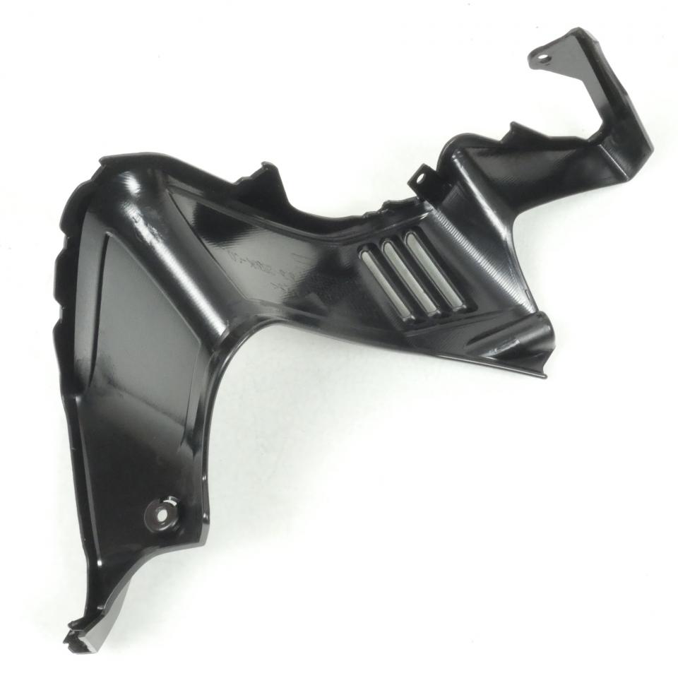 Intérieur cache tête fourche G 3C3-2836K pour moto Yamaha 1000 FZS Fazer 2006-12