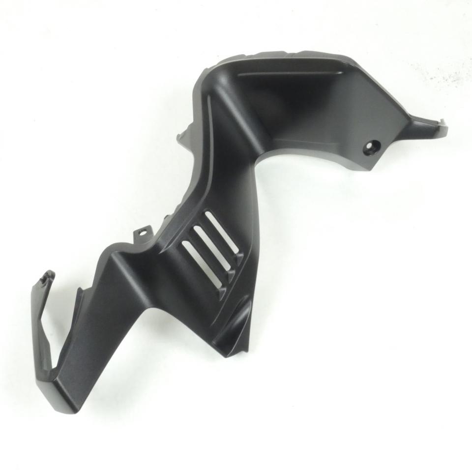 Intérieur cache tête fourche G 3C3-2836K pour moto Yamaha 1000 FZS Fazer 2006-12