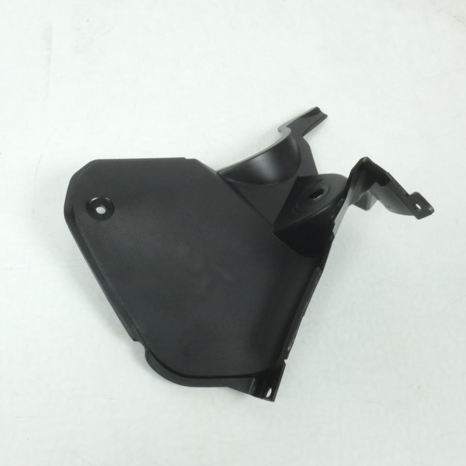 Intérieur cache tête fourche G 3P6-2837L pour moto Yamaha 1300 FJR 2006-11