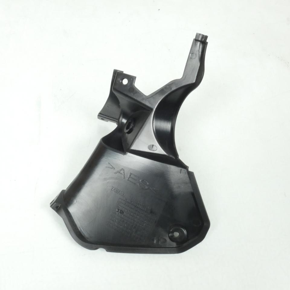 Intérieur cache tête fourche G 3P6-2837L pour moto Yamaha 1300 FJR 2006-11