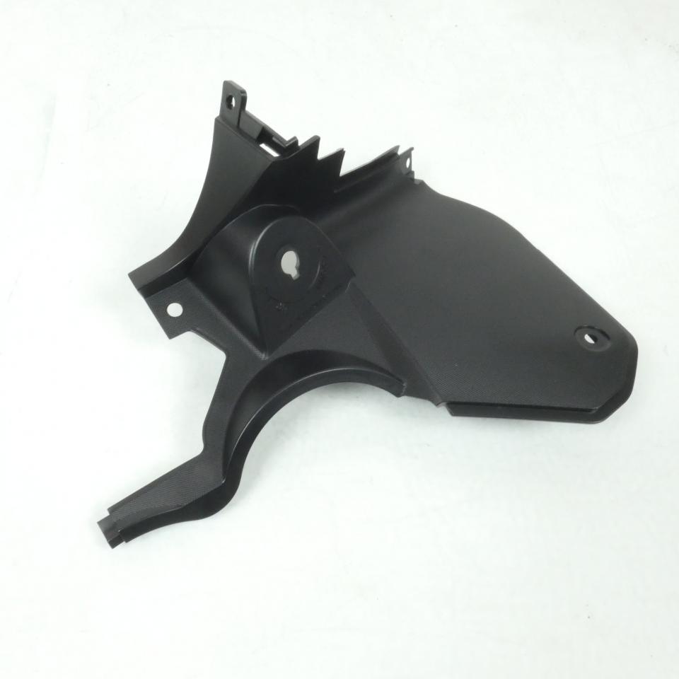 Intérieur cache tête fourche G 3P6-2837L pour moto Yamaha 1300 FJR 2006-11