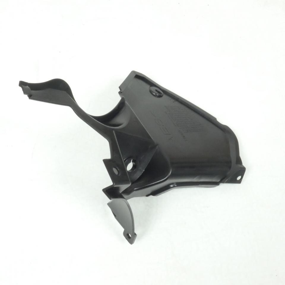 Intérieur cache tête fourche G 3P6-2837L pour moto Yamaha 1300 FJR 2006-11
