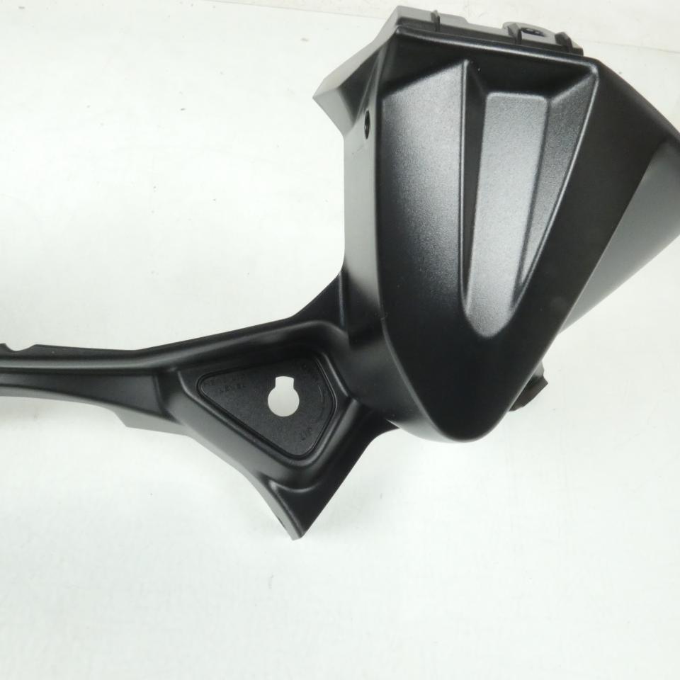 Intérieur cache tête de fourche pour moto Yamaha 1300 FJR 2013-16 1MC2837L