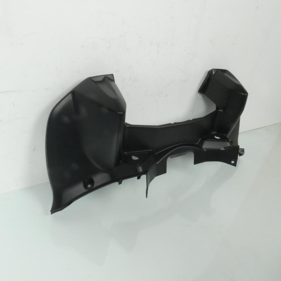 Intérieur cache tête de fourche pour moto Yamaha 1300 FJR 2013-16 1MC2837L