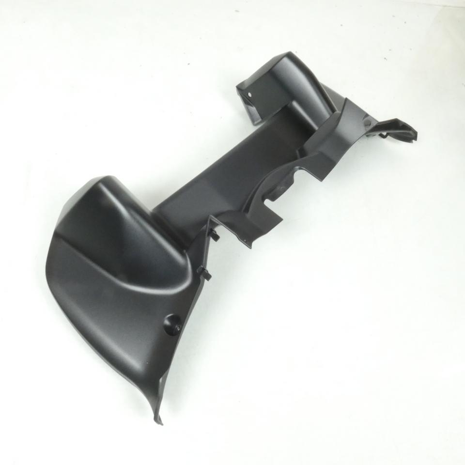 Intérieur cache tête de fourche pour moto Yamaha 1300 FJR 2013-16 1MC2837L