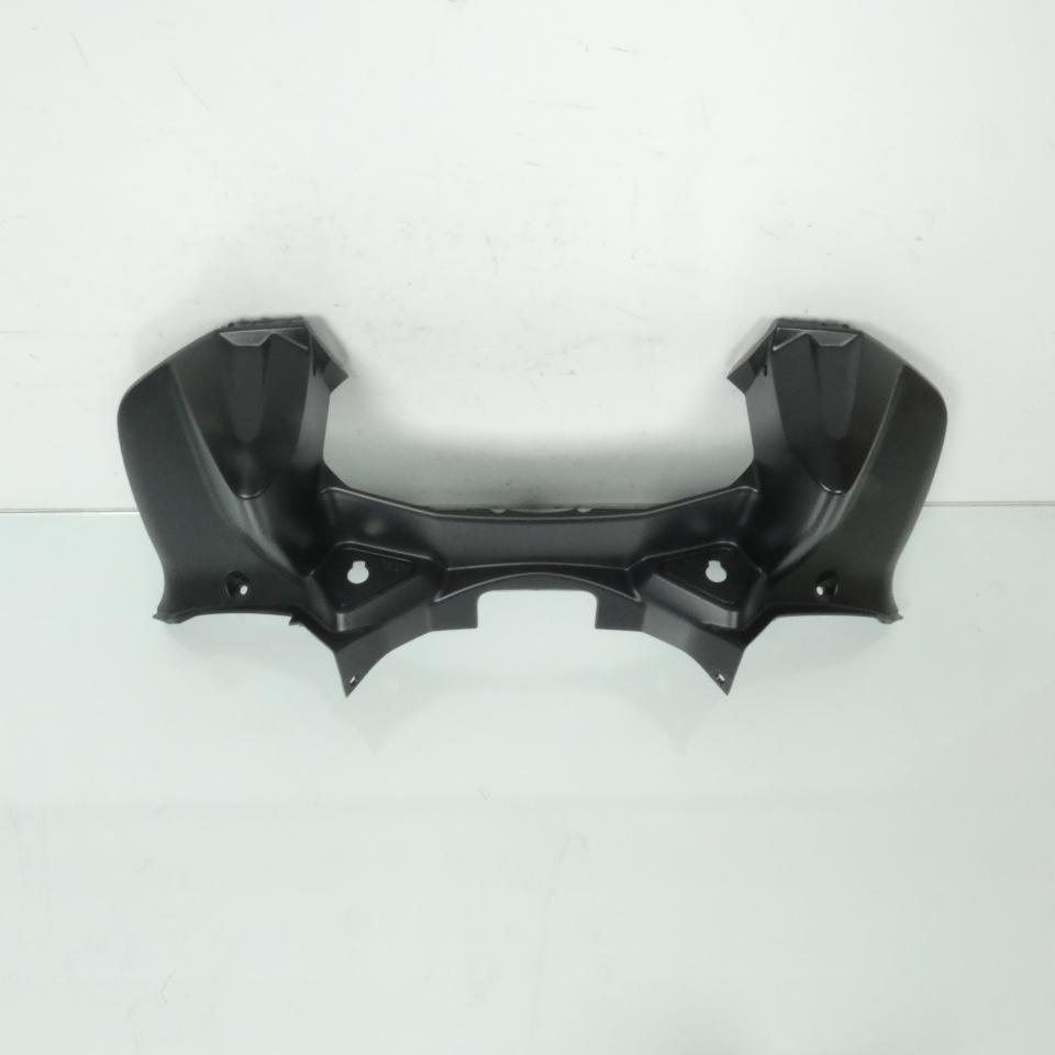 Intérieur cache tête de fourche pour moto Yamaha 1300 FJR 2013-16 1MC2837L