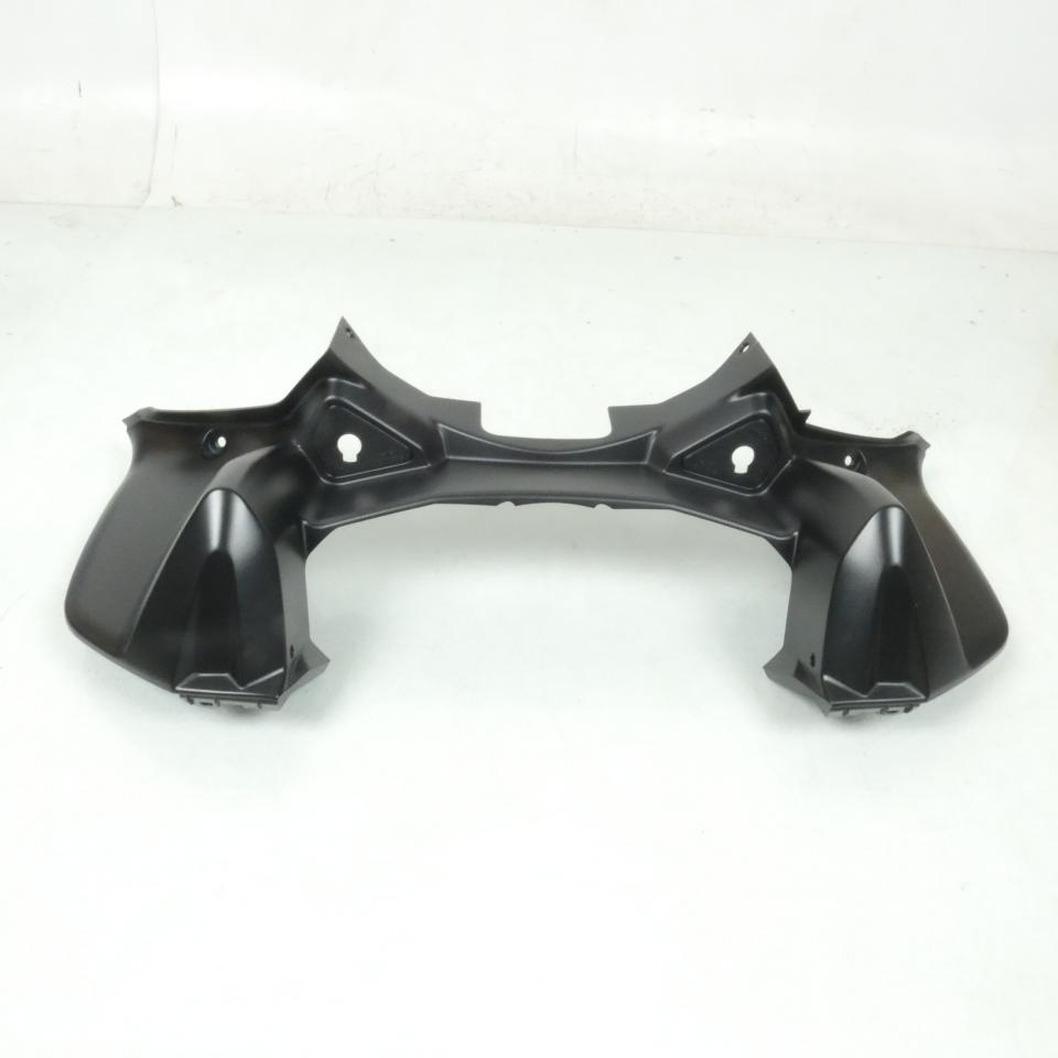 Intérieur cache tête de fourche pour moto Yamaha 1300 FJR 2013-16 1MC2837L