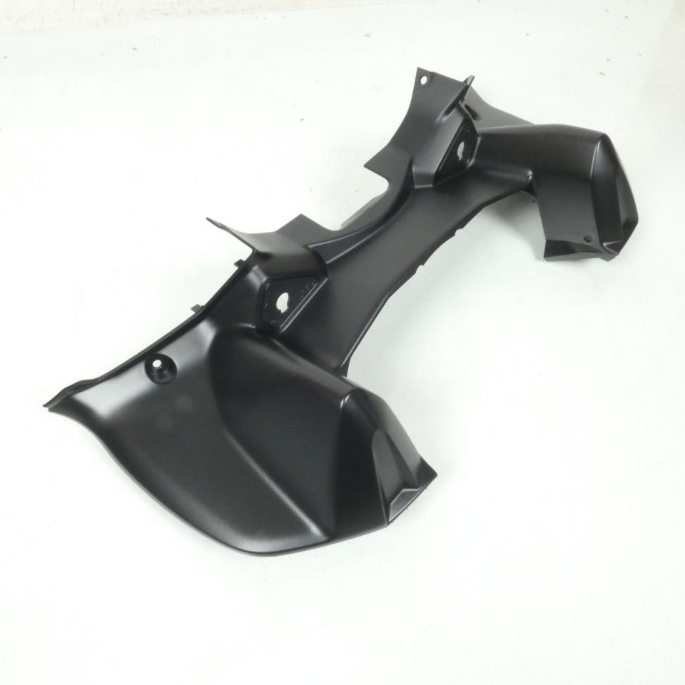 Intérieur cache tête de fourche pour moto Yamaha 1300 FJR 2013-16 1MC2837L