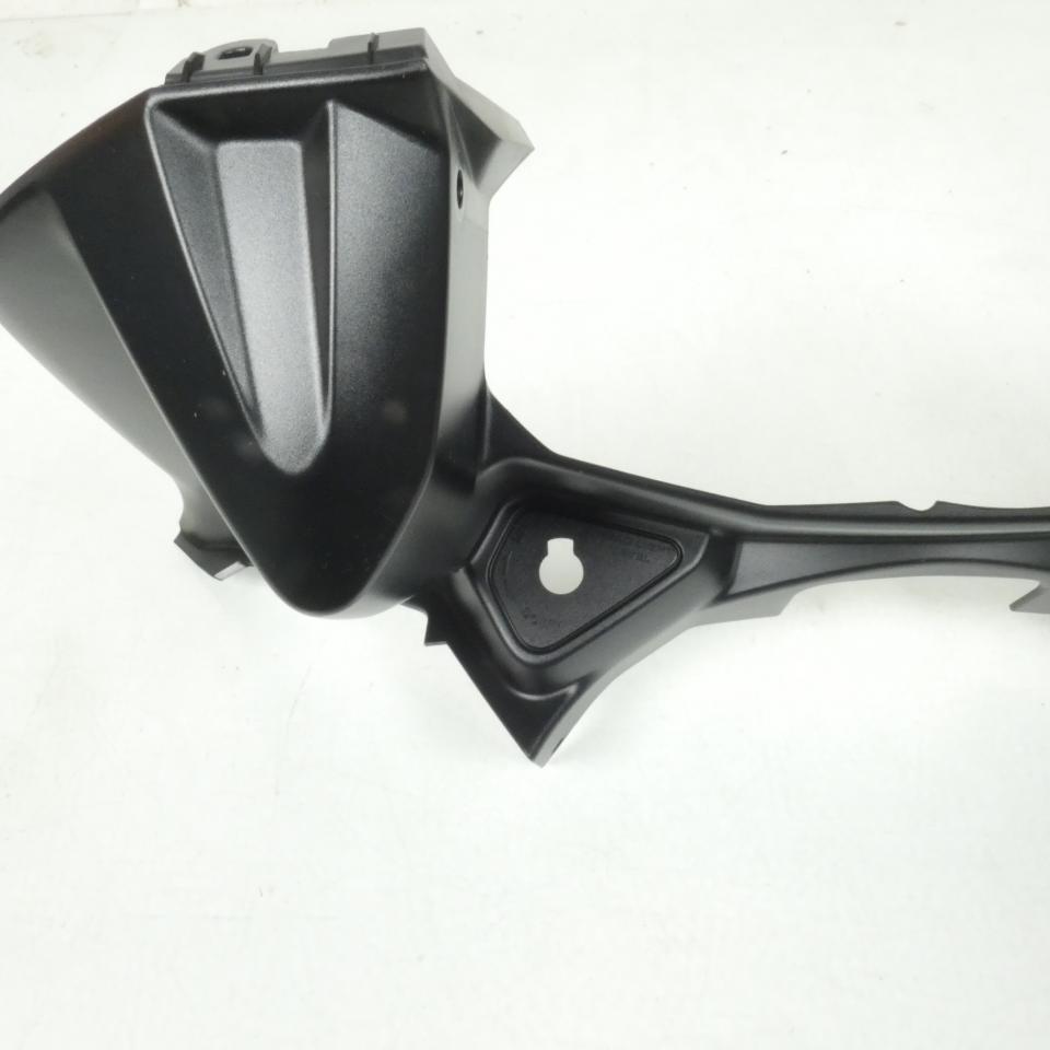 Intérieur cache tête de fourche pour moto Yamaha 1300 FJR 2013-16 1MC2837L