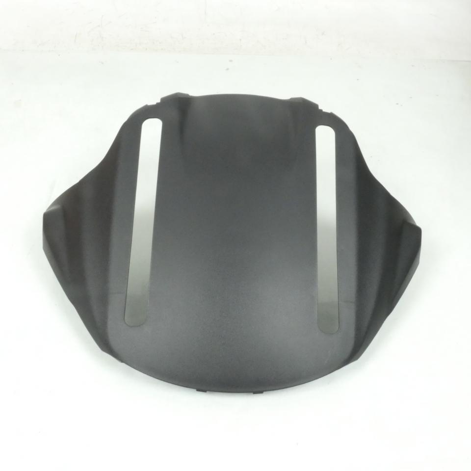 Intérieur cache tête fourche pour scooter Peugeot 400 Metropolis 11781813M1 Neuf
