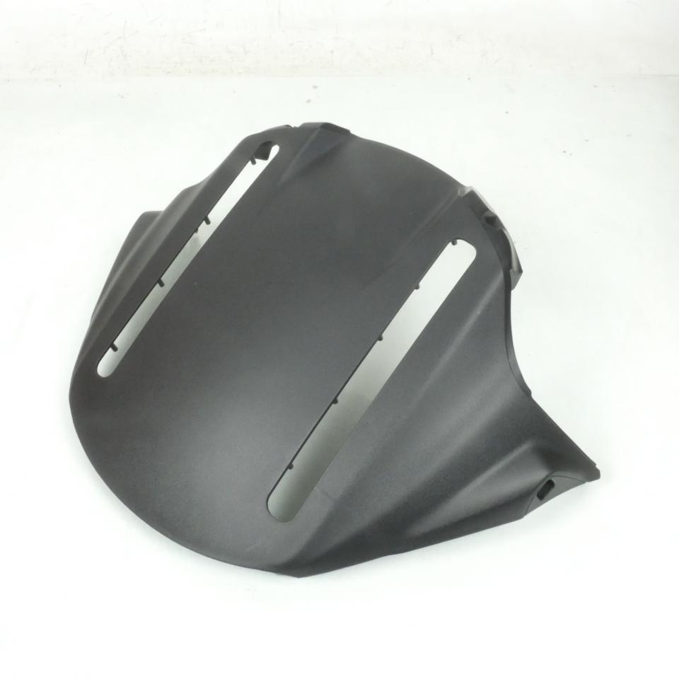 Intérieur cache tête fourche pour scooter Peugeot 400 Metropolis 11781813M1 Neuf