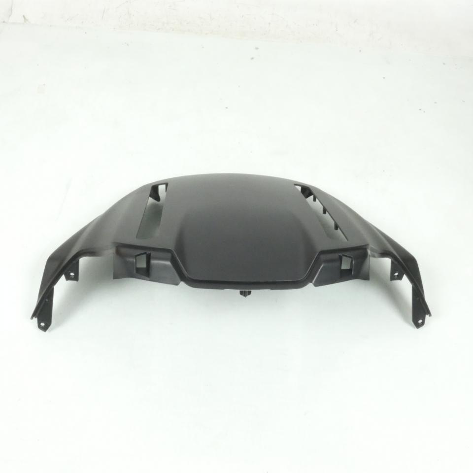 Intérieur cache tête fourche pour scooter Peugeot 400 Metropolis 11781813M1 Neuf