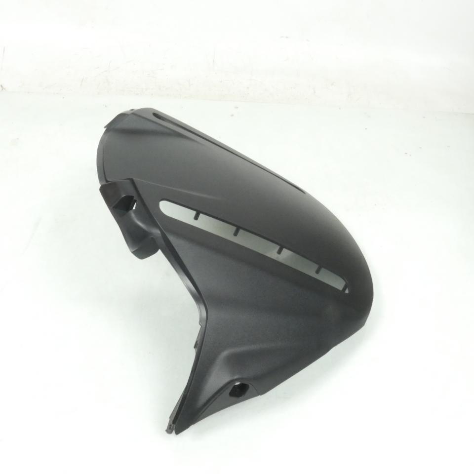 Intérieur cache tête fourche pour scooter Peugeot 400 Metropolis 11781813M1 Neuf