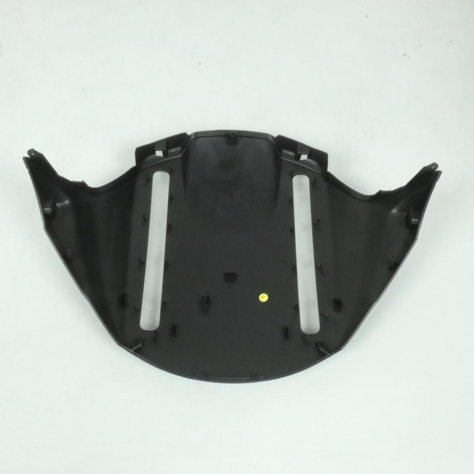 Intérieur cache tête fourche pour scooter Peugeot 400 Metropolis 11781813M1 Neuf