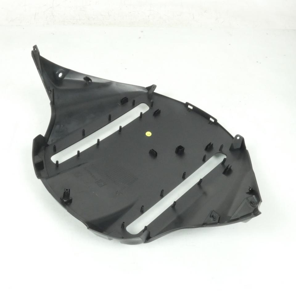 Intérieur cache tête fourche pour scooter Peugeot 400 Metropolis 11781813M1 Neuf