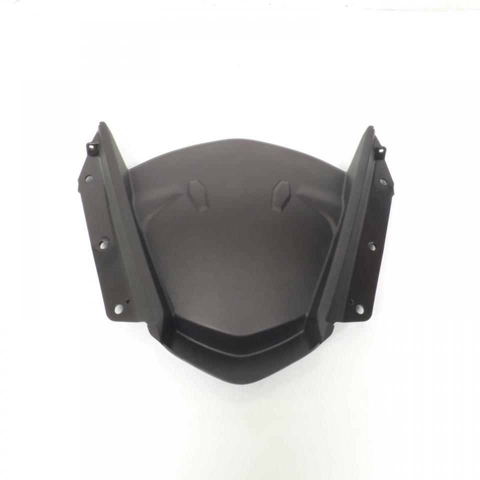 Support de pare brise origine pour scooter Suzuki 400 Burgman 94421-19K00