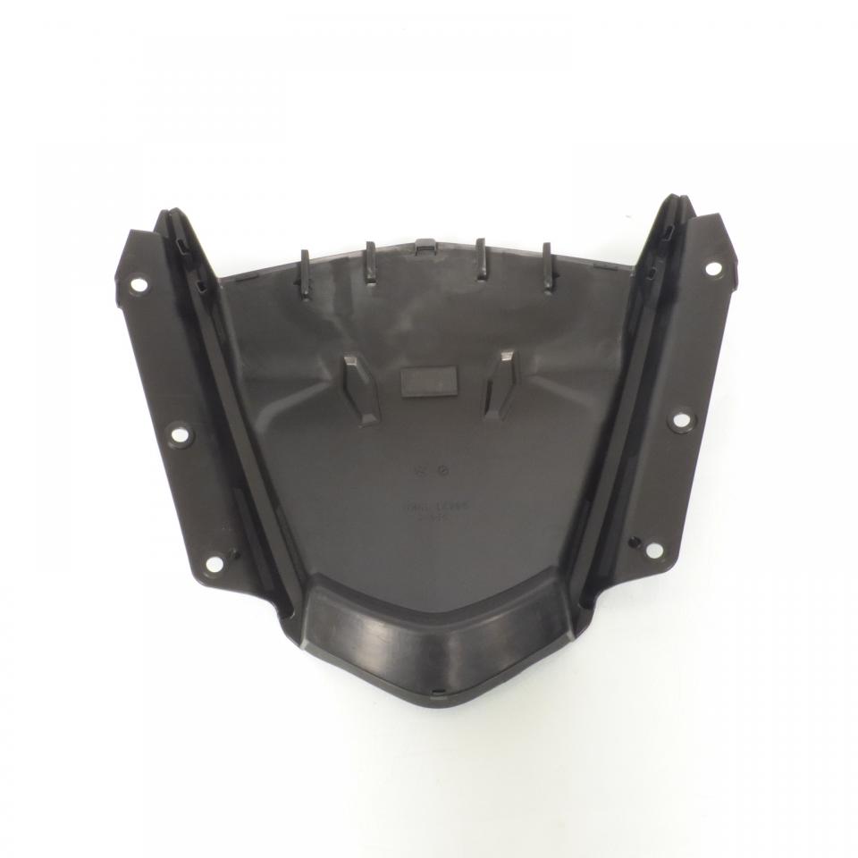 Support de pare brise origine pour scooter Suzuki 400 Burgman 94421-19K00