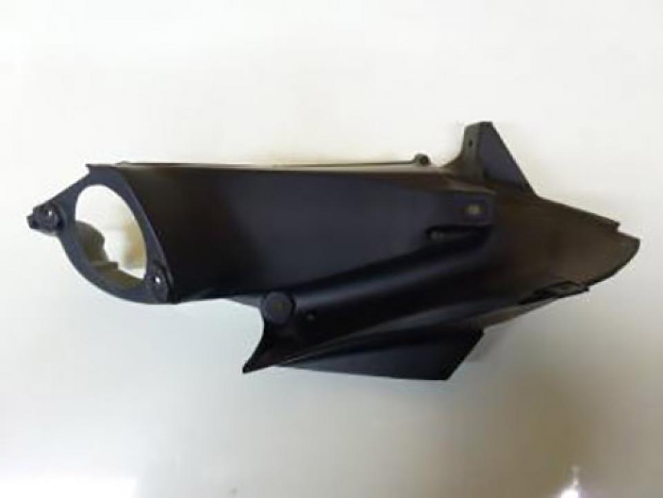 Intérieur cache tête de fourche origine pour Moto Aprilia 1000 RSV 2001 à 2002 AP8149278 Neuf